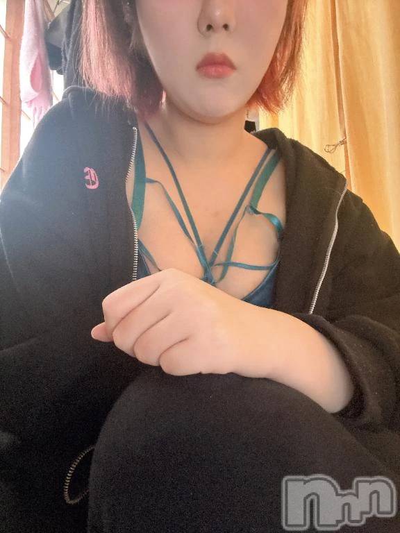 新潟デリヘル新潟市鳥屋野潟ちゃんこ(ニイガタシトヤノガタチャンコ)れい(20)の2026年3月8日写メブログ「さむいときに」