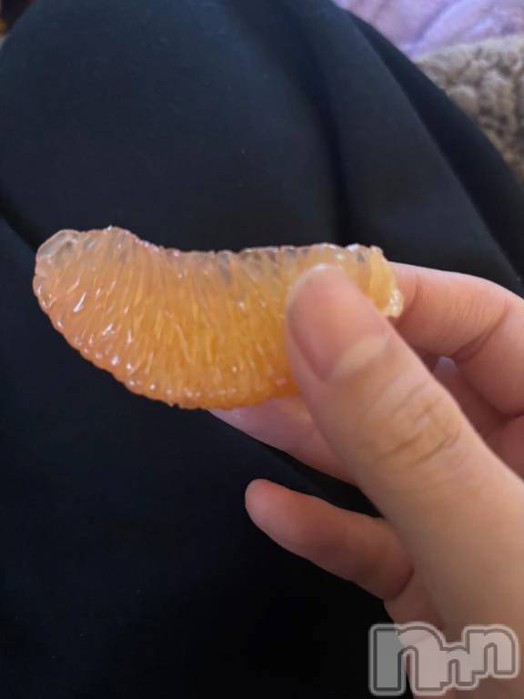 新潟デリヘル新潟市鳥屋野潟ちゃんこ(ニイガタシトヤノガタチャンコ)れい(20)の2026年3月12日写メブログ「むけちゃった」