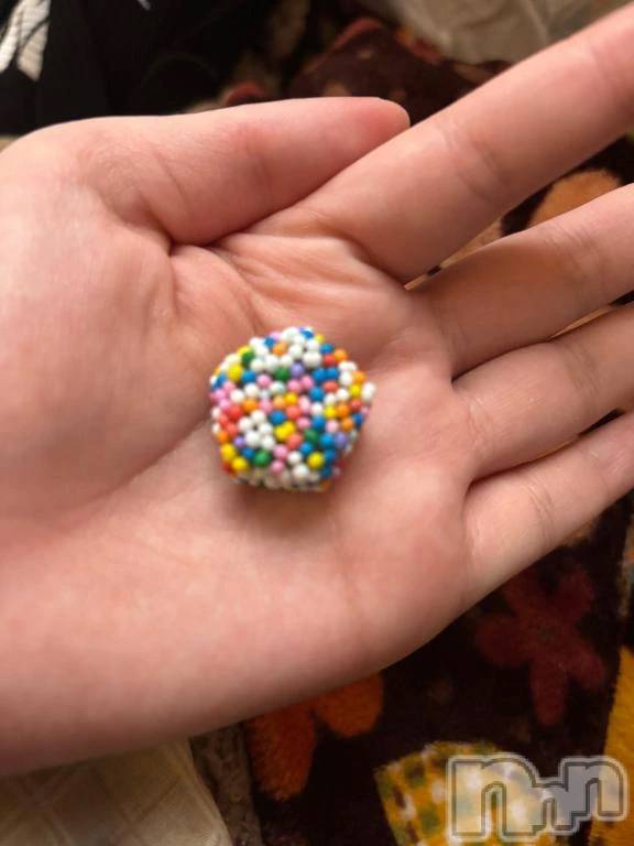 新潟デリヘル新潟市鳥屋野潟ちゃんこ(ニイガタシトヤノガタチャンコ)れい(20)の2026年3月20日写メブログ「面白いもの」