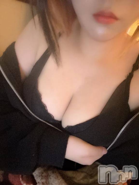 新潟デリヘル新潟市鳥屋野潟ちゃんこ(ニイガタシトヤノガタチャンコ)れい(20)の2026年3月22日写メブログ「どうかな？」