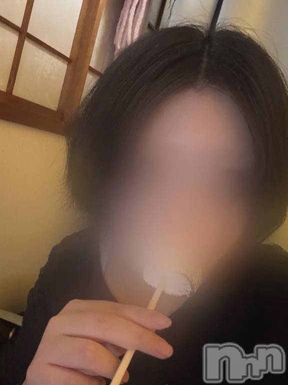 新潟デリヘル新潟市鳥屋野潟ちゃんこ(ニイガタシトヤノガタチャンコ)れい(20)の2026年4月2日写メブログ「甘いもの」
