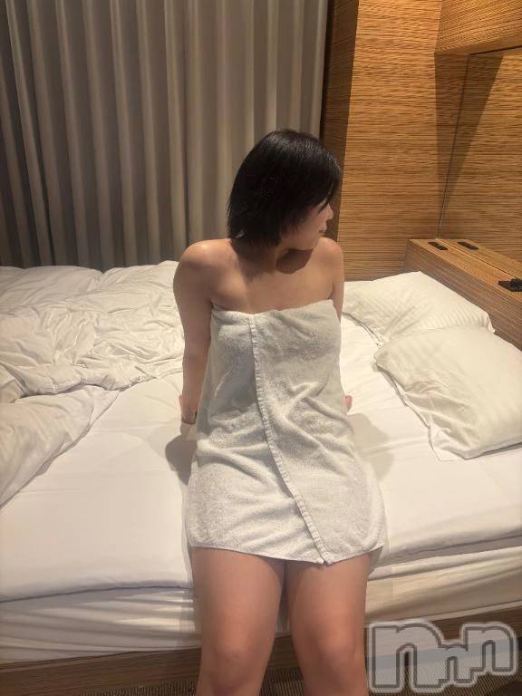 新潟デリヘル新潟市鳥屋野潟ちゃんこ(ニイガタシトヤノガタチャンコ)れい(20)の2026年4月8日写メブログ「いい日だね」