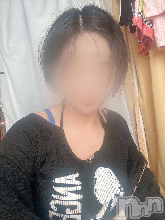 新潟デリヘル新潟市鳥屋野潟ちゃんこ(ニイガタシトヤノガタチャンコ)れい(20)の2026年4月21日写メブログ「戻ったよ」