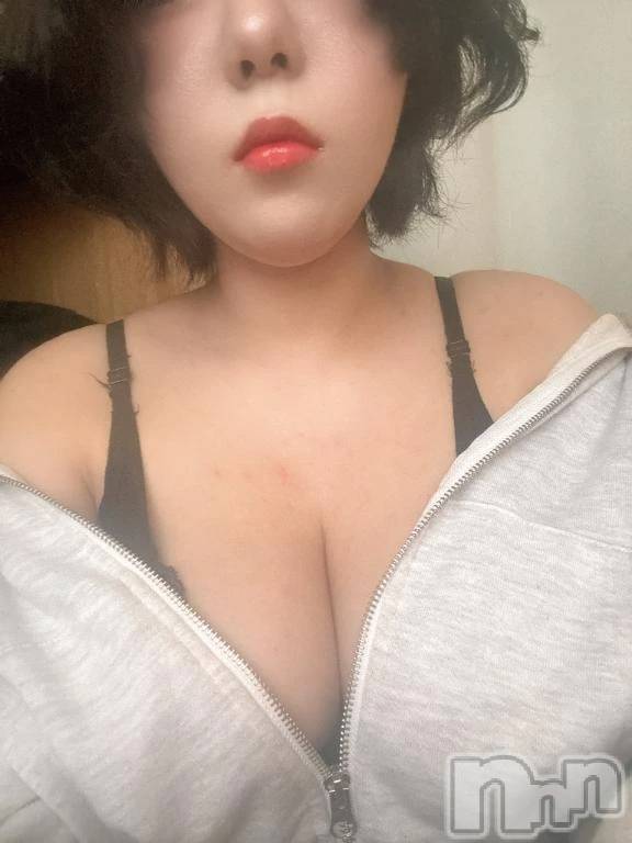 新潟デリヘル新潟市鳥屋野潟ちゃんこ(ニイガタシトヤノガタチャンコ)れい(20)の2026年5月1日写メブログ「思い出しちゃう」