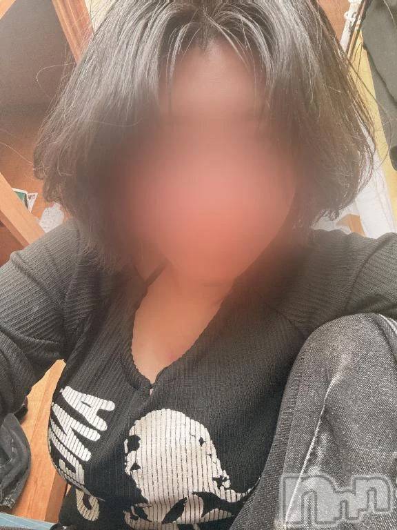 新潟デリヘル新潟市鳥屋野潟ちゃんこ(ニイガタシトヤノガタチャンコ)れい(20)の2026年5月2日写メブログ「このあとだよ」