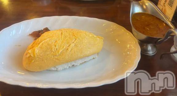 新潟デリヘル新潟市鳥屋野潟ちゃんこ(ニイガタシトヤノガタチャンコ)れい(20)の2026年5月6日写メブログ「美味しかったもの」