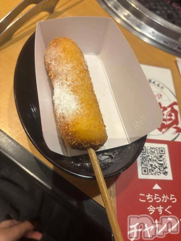 新潟デリヘル新潟市鳥屋野潟ちゃんこ(ニイガタシトヤノガタチャンコ)れい(20)の2026年5月28日写メブログ「久しぶりの」