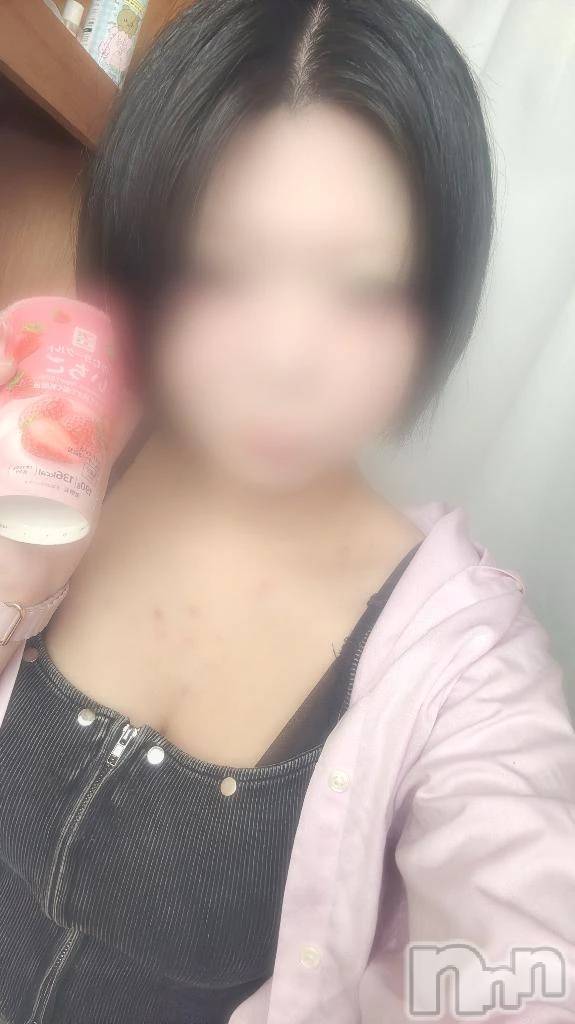 新潟デリヘル新潟市鳥屋野潟ちゃんこ(ニイガタシトヤノガタチャンコ)れい(20)の2026年5月29日写メブログ「ありがとうございました😊」