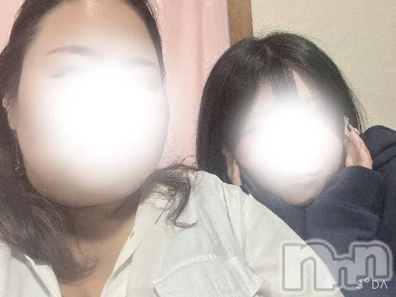 新潟デリヘル新潟市鳥屋野潟ちゃんこ(ニイガタシトヤノガタチャンコ)れい(20)の2026年6月6日写メブログ「親子丼は好き～？」