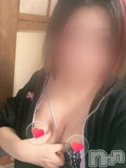 新潟デリヘル新潟市鳥屋野潟ちゃんこ(ニイガタシトヤノガタチャンコ) れい(20)の2月18日写メブログ「天気が悪いとなんだか」