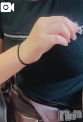 新潟デリヘル新潟市鳥屋野潟ちゃんこ(ニイガタシトヤノガタチャンコ) れい(20)の7月3日写メブログ「少し早めに出勤しました」