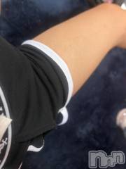 新潟デリヘル新潟市鳥屋野潟ちゃんこ(ニイガタシトヤノガタチャンコ) れい(20)の7月7日写メブログ「朝のあいさつ」