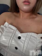 新潟デリヘル新潟市鳥屋野潟ちゃんこ(ニイガタシトヤノガタチャンコ) れい(20)の7月7日写メブログ「ばにーちゃん」