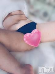 新潟デリヘル新潟市鳥屋野潟ちゃんこ(ニイガタシトヤノガタチャンコ) れい(20)の7月11日写メブログ「お肉もみ放題だよ」