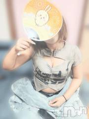 新潟デリヘル新潟市鳥屋野潟ちゃんこ(ニイガタシトヤノガタチャンコ) れい(20)の7月11日写メブログ「えっちなうさぎどう？」