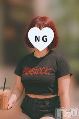 新潟デリヘル新潟市鳥屋野潟ちゃんこ(ニイガタシトヤノガタチャンコ) れい(20)の7月17日写メブログ「お礼＆出勤報告」