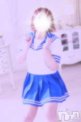 新潟デリヘル新潟市鳥屋野潟ちゃんこ(ニイガタシトヤノガタチャンコ) れい(20)の7月17日写メブログ「予約ありがとうございます」