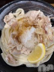 新潟デリヘル新潟市鳥屋野潟ちゃんこ(ニイガタシトヤノガタチャンコ) れい(20)の7月23日写メブログ「こんばんは」