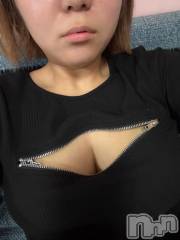 新潟デリヘル新潟市鳥屋野潟ちゃんこ(ニイガタシトヤノガタチャンコ) れい(20)の8月7日写メブログ「お礼日記」