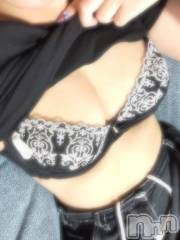 新潟デリヘル新潟市鳥屋野潟ちゃんこ(ニイガタシトヤノガタチャンコ) れい(20)の8月7日写メブログ「お礼日記💌」