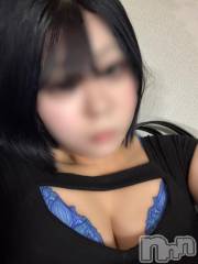新潟ぽっちゃり新潟市鳥屋野潟ちゃんこ(ニイガタシトヤノガタチャンコ) れい(20)の8月12日写メブログ「イベント」