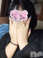 新潟デリヘル新潟市鳥屋野潟ちゃんこ(ニイガタシトヤノガタチャンコ) れい(20)の8月20日写メブログ「出勤です！」