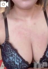 新潟デリヘル新潟市鳥屋野潟ちゃんこ(ニイガタシトヤノガタチャンコ) れい(20)の8月31日写メブログ「お兄ちゃんに育てて欲しいな」