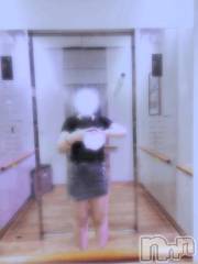 新潟デリヘル新潟市鳥屋野潟ちゃんこ(ニイガタシトヤノガタチャンコ) れい(20)の9月3日写メブログ「出勤しました～」