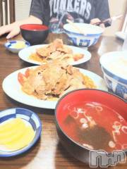 新潟デリヘル新潟市鳥屋野潟ちゃんこ(ニイガタシトヤノガタチャンコ) れい(20)の9月13日写メブログ「焼肉パワー」