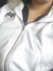 新潟デリヘル新潟市鳥屋野潟ちゃんこ(ニイガタシトヤノガタチャンコ) れい(20)の9月22日写メブログ「予約ありがとう」