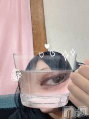 新潟デリヘル新潟市鳥屋野潟ちゃんこ(ニイガタシトヤノガタチャンコ) れい(20)の9月22日写メブログ「これから」