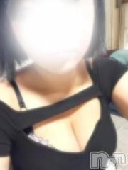 新潟デリヘル新潟市鳥屋野潟ちゃんこ(ニイガタシトヤノガタチャンコ) れい(20)の9月23日写メブログ「この可愛い服どぉ」