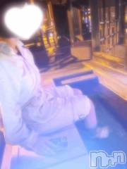 新潟デリヘル新潟市鳥屋野潟ちゃんこ(ニイガタシトヤノガタチャンコ) れい(20)の9月25日写メブログ「気持ちよく」