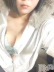 新潟デリヘル新潟市鳥屋野潟ちゃんこ(ニイガタシトヤノガタチャンコ) れい(20)の9月25日写メブログ「コンビニで買っちゃった🍠」