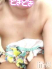 新潟デリヘル新潟市鳥屋野潟ちゃんこ(ニイガタシトヤノガタチャンコ) れい(20)の9月30日写メブログ「今日も元気に」