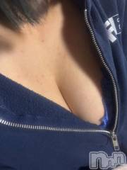 新潟デリヘル新潟市鳥屋野潟ちゃんこ(ニイガタシトヤノガタチャンコ) れい(20)の10月1日写メブログ「お時間合う方ぜひ✨」