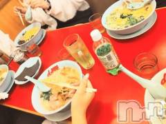 新潟デリヘル新潟市鳥屋野潟ちゃんこ(ニイガタシトヤノガタチャンコ) れい(20)の10月1日写メブログ「深夜のラーメン」