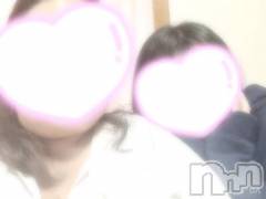 新潟デリヘル新潟市鳥屋野潟ちゃんこ(ニイガタシトヤノガタチャンコ) れい(20)の10月2日写メブログ「女の子に写真撮ってもらった🎀」