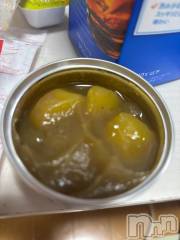 新潟デリヘル新潟市鳥屋野潟ちゃんこ(ニイガタシトヤノガタチャンコ) れい(20)の10月9日写メブログ「美味しかった😋」