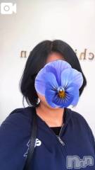 新潟デリヘル新潟市鳥屋野潟ちゃんこ(ニイガタシトヤノガタチャンコ) れい(20)の10月16日写メブログ「緊張しちゃうな」