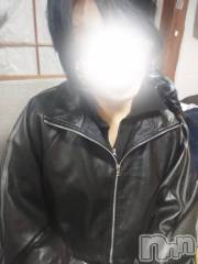 新潟デリヘル新潟市鳥屋野潟ちゃんこ(ニイガタシトヤノガタチャンコ) れい(20)の10月20日写メブログ「かっこよく」