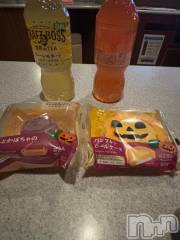 新潟デリヘル新潟市鳥屋野潟ちゃんこ(ニイガタシトヤノガタチャンコ) れい(20)の10月31日写メブログ「戻りました」