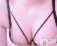 新潟デリヘル新潟市鳥屋野潟ちゃんこ(ニイガタシトヤノガタチャンコ) れい(20)の11月4日写メブログ「遅くなってごめんね」