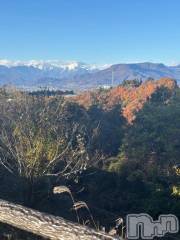 新潟デリヘル新潟市鳥屋野潟ちゃんこ(ニイガタシトヤノガタチャンコ) れい(20)の11月22日写メブログ「紅葉の秋」