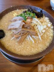 新潟デリヘル新潟市鳥屋野潟ちゃんこ(ニイガタシトヤノガタチャンコ) れい(20)の11月25日写メブログ「近況報告～」