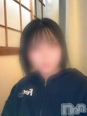 新潟デリヘル新潟市鳥屋野潟ちゃんこ(ニイガタシトヤノガタチャンコ) れい(20)の11月26日写メブログ「上手くできてる？」