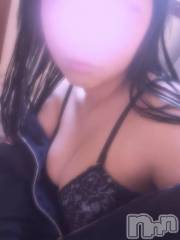 新潟デリヘル新潟市鳥屋野潟ちゃんこ(ニイガタシトヤノガタチャンコ) れい(20)の11月26日写メブログ「一緒にすごそ？」