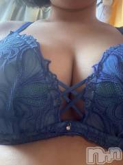 新潟デリヘル新潟市鳥屋野潟ちゃんこ(ニイガタシトヤノガタチャンコ) れい(20)の11月27日写メブログ「あまい時間」