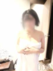 新潟デリヘル新潟市鳥屋野潟ちゃんこ(ニイガタシトヤノガタチャンコ) れい(20)の11月28日写メブログ「こんにちは」