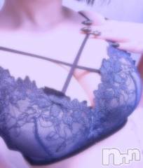 新潟デリヘル新潟市鳥屋野潟ちゃんこ(ニイガタシトヤノガタチャンコ) れい(20)の11月28日写メブログ「夜の落ち着く時間」